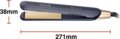 Remington Sapphire Luxe S5805 hajvasaló