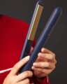 Remington Sapphire Luxe S5805 hajvasaló