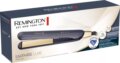 Remington Sapphire Luxe S5805 hajvasaló