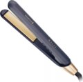 Remington Sapphire Luxe S5805 hajvasaló