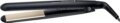 Remington Ceramic Slim 230 S1510 hajvasaló
