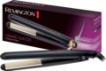 Remington Ceramic Slim 230 S1510 hajvasaló