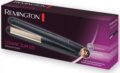 Remington Ceramic Slim 230 S1510 hajvasaló