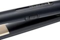 Remington Ceramic Slim 230 S1510 hajvasaló