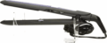 Remington Pro-Ion S7710 hajvasaló