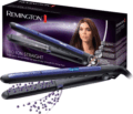 Remington Pro-Ion S7710 hajvasaló