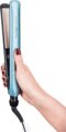 Remington Shine Therapy Pro S9300 hajvasaló