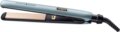 Remington Shine Therapy Pro S9300 hajvasaló