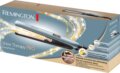 Remington Shine Therapy Pro S9300 hajvasaló