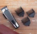 Remington Stylist Classic Edition HC450 hajvágó