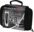 Remington Stylist Classic Edition HC450 hajvágó