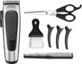 Remington Stylist Classic Edition HC450 hajvágó