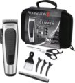 Remington Stylist Classic Edition HC450 hajvágó
