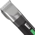 Remington Genius HC5810 hajvágó