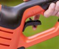 Black & Decker BCPC18D1-QW akkus magasnyomású tisztító, 24 bar