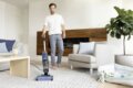 Shark HydroVac WD100EU álló porszívó