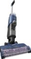 Shark HydroVac WD100EU álló porszívó