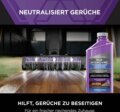 Shark HydroVac WD100EU álló porszívó