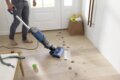 Shark HydroVac WD100EU álló porszívó
