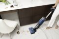 Shark HydroVac WD100EU álló porszívó