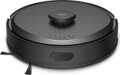 TP-Link Tapo RV30 Max robotporszívó, Fekete
