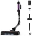 Rowenta X-Force Flex 9.60 Allergy RH2038WO vezeték nélküli álló porszívó