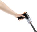 CleanMaxx 15093 akkus kézi porszívó