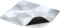 Endorfy Crystal Onyx White (gamer, L, fehér)