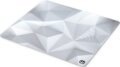 Endorfy Crystal Onyx White (gamer, L, fehér)