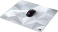 Endorfy Crystal Onyx White (gamer, L, fehér)