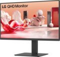 LG 27BA65QB-B 27" QHD IPS monitor