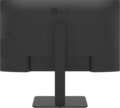 LG 27BA65QB-B 27" QHD IPS monitor