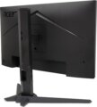 Acer Nitro XV240YP6bipr 23,8" Full HD IPS LED gaming monitor