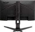 Acer Nitro XV240YP6bipr 23,8" Full HD IPS LED gaming monitor