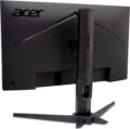 Acer Nitro XV240YP6bipr 23,8" Full HD IPS LED gaming monitor