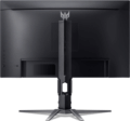 Acer Predator XB273UF5bmiiprzx 27" QHD IPS gaming monitor