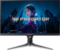 Acer Predator XB273UF5bmiiprzx 27" QHD IPS gaming monitor