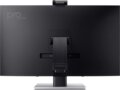 Acer ProCreator Touch PE270XTbmiiphcuzx 27" 5K IPS monitor