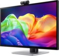 Acer ProCreator Touch PE270XTbmiiphcuzx 27" 5K IPS monitor