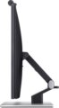 Acer ProCreator Touch PE270XTbmiiphcuzx 27" 5K IPS monitor