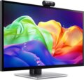 Acer ProCreator Touch PE270XTbmiiphcuzx 27" 5K IPS monitor