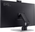 Acer ProCreator Touch PE270XTbmiiphcuzx 27" 5K IPS monitor