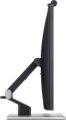 Acer ProCreator Touch PE270XTbmiiphcuzx 27" 5K IPS monitor