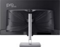 Acer ProCreator PE320QKXsmiiphuzx 31,5" 4K UHD OLED monitor