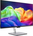 Acer ProCreator PE320QKXsmiiphuzx 31,5" 4K UHD OLED monitor