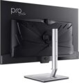 Acer ProCreator PE320QKXsmiiphuzx 31,5" 4K UHD OLED monitor