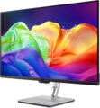 Acer ProCreator PE320QKXsmiiphuzx 31,5" 4K UHD OLED monitor
