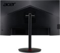 Acer Nitro XV272UV3bmiiprx 27" QHD IPS LED gaming monitor