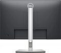 Dell Pro P2425 24" WUXGA IPS LED monitor