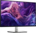 Dell Pro P2425 24" WUXGA IPS LED monitor